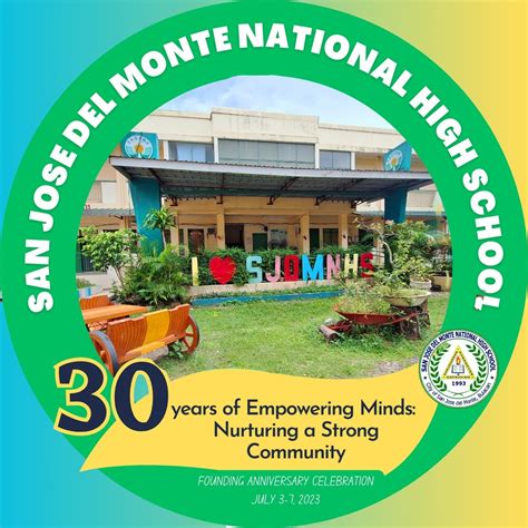deped san jose del monte bulacan|DepEd Tayo City of San Jose del Monte .